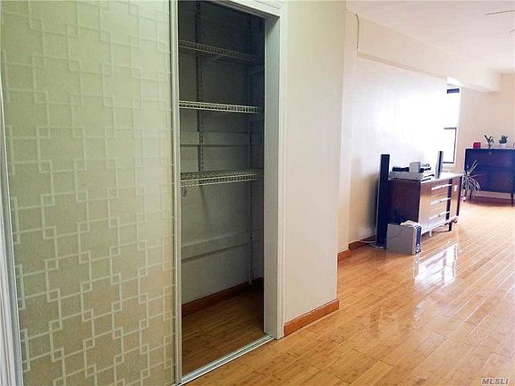 3rd image of 149-43 35th Ave APT 6B