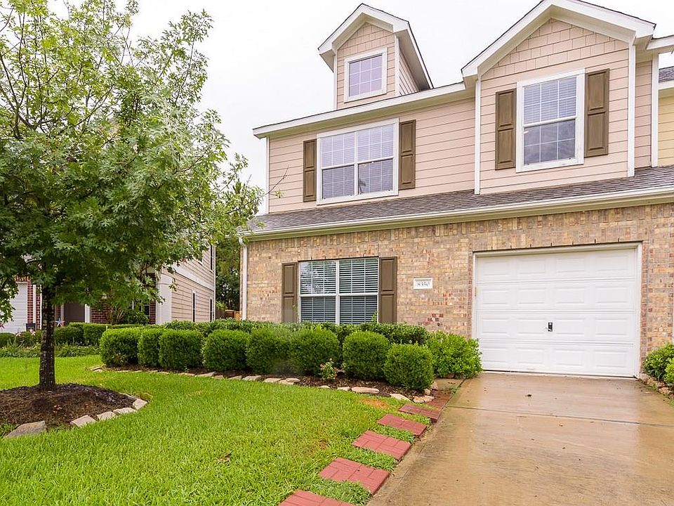 1st image of 8350 Cassidy Creek Ct