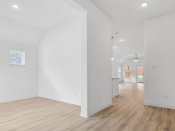 Representative photo only.