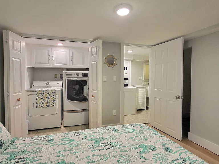 78 Webhannet Dr — Photo 26