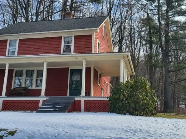 174 Wilbraham Rd, Hampden, MA 01036