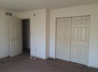 1205 Ashford Ln, Lexington, KY 40515