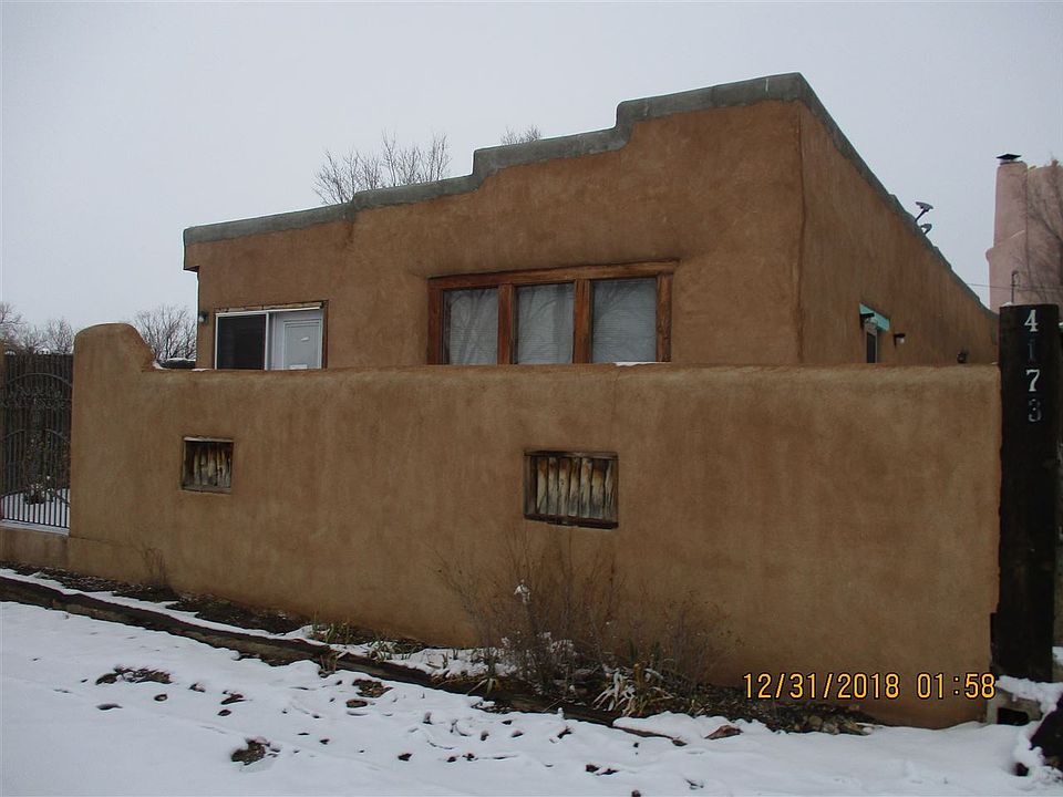 1st image of 4173 Highway 68