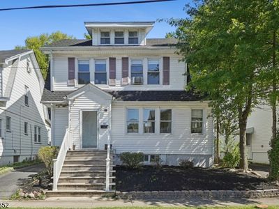 14 Williams St, Maplewood, NJ, 07040