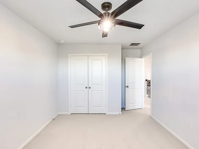 6601 Avila Way — Photo 30