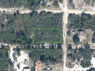 3012 W Ingersol Rd, Avon Park, FL 33825