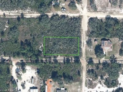 3012 W Ingersol Rd, Avon Park, FL, 33825