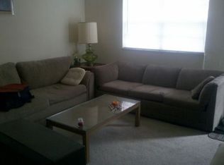 1466 Worthington St APT D, Columbus, OH 43201