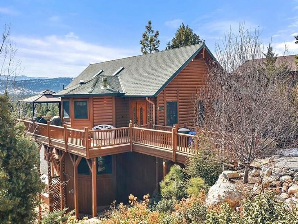 1st image of 1165 Green Mountain Dr