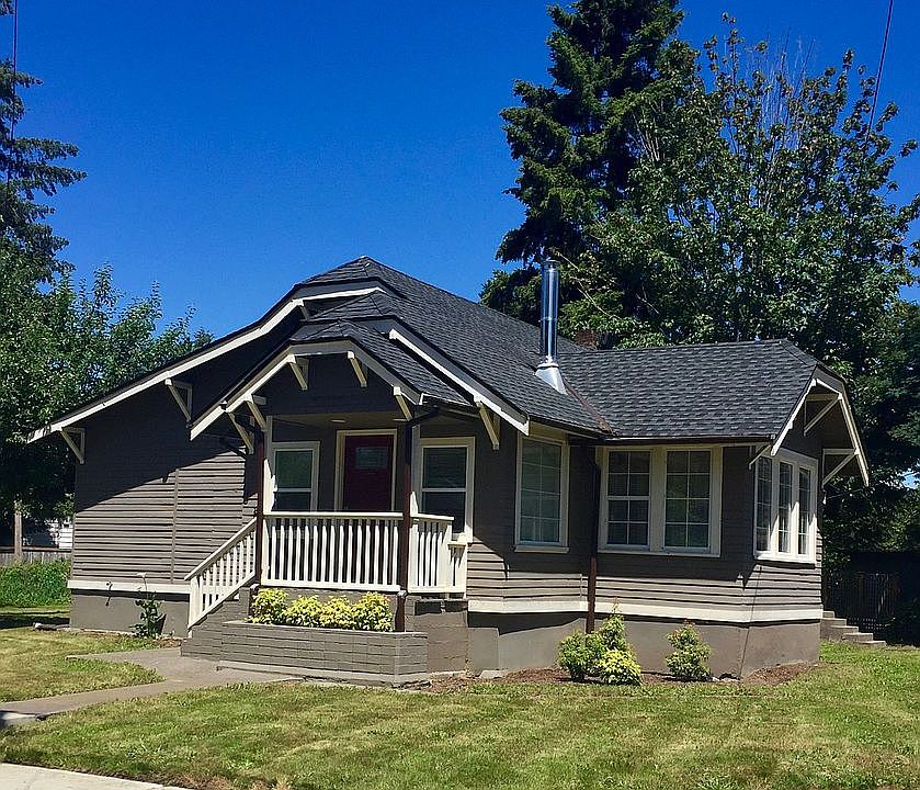 1st image of 8588 Falls Ave SE