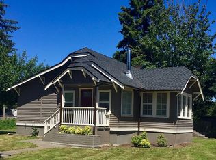 8588 Falls Ave SE, Snoqualmie, WA 98065