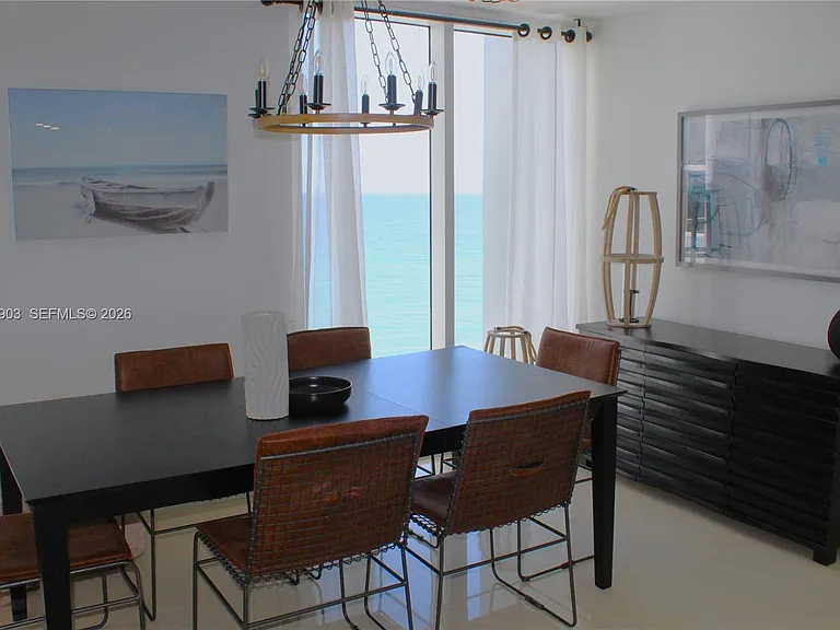 2030 S Ocean Dr #821 — Photo 10