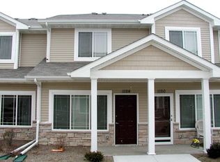 (Undisclosed Address), Ankeny, IA 50021