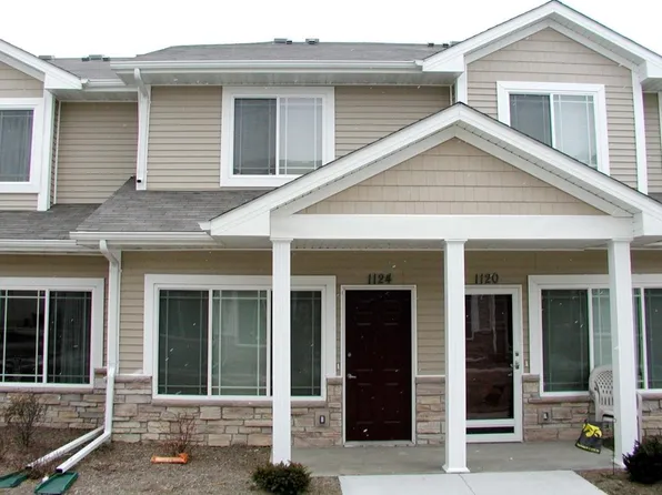 (undisclosed Address), Ankeny, IA 50021