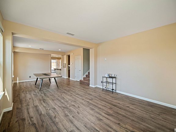 5th image of 6623 Marbree Dr