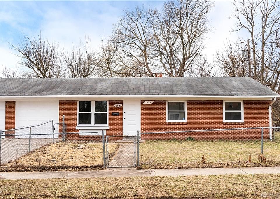 1st image of 3969 Flynn St #3969