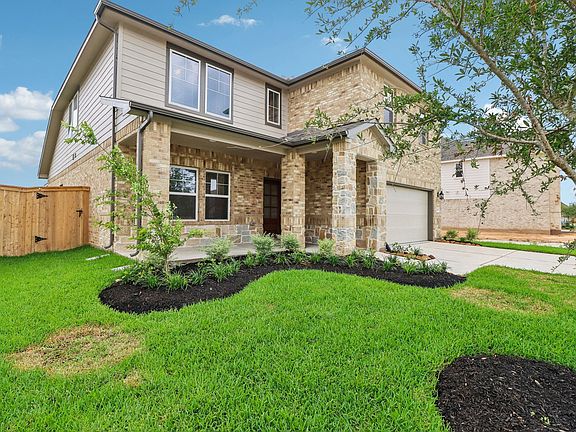3-custom-Houston - Kingdom Heights- 2607 Clapbread Ln Rosenberg TX 77471-003.jpg