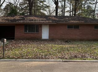 275 Bermuda Dr, Pearl, MS 39208