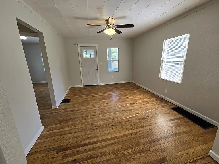 3014 Watalee St — Photo 12