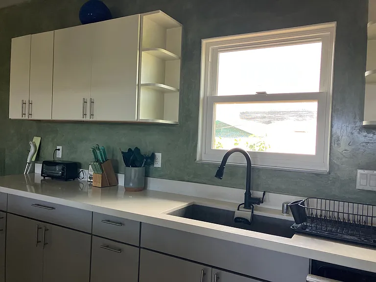 2385 Kipuka St — Photo 6
