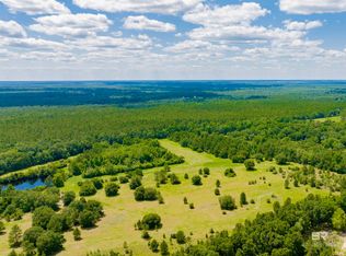 0 Kings Landing Rd LOT 1, Seminole, AL 36574