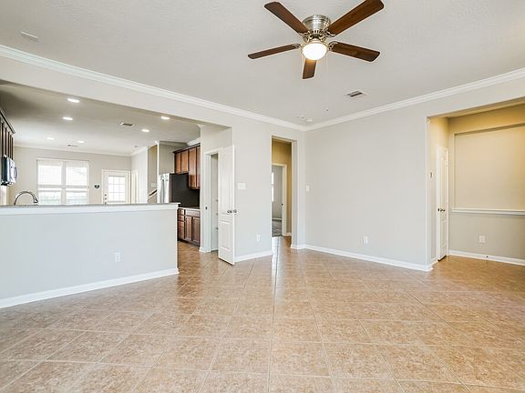 5th image of 17246 Lafayette Hollow Ln