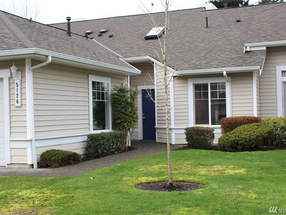 1st image of 5126 S 234th Pl #44-3