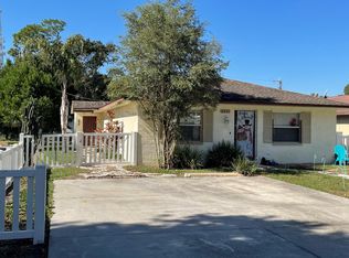 4839 16th St, Zephyrhills, FL 33542