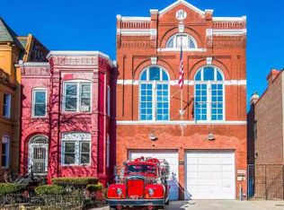 931 R St NW #3, Washington, DC 20001