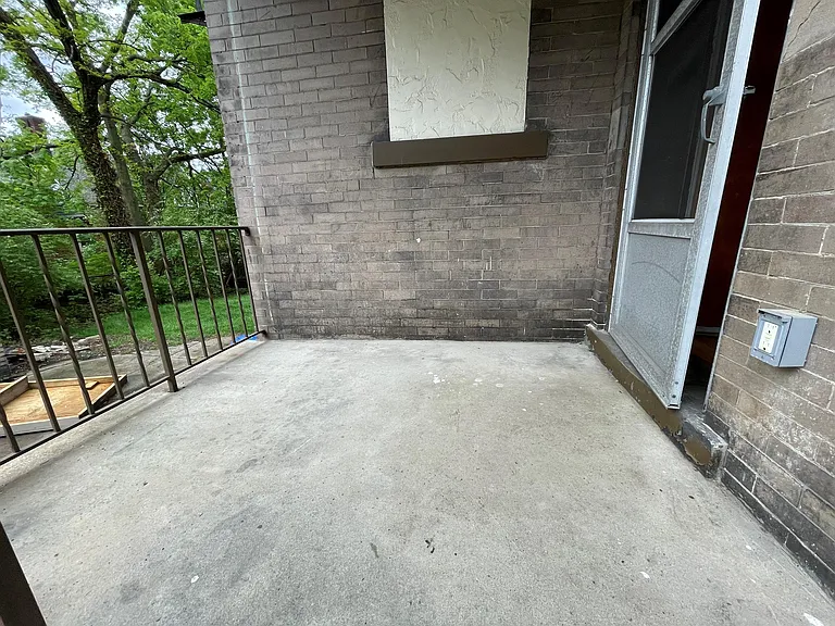 219 S Fairmount St #1 — Photo 22