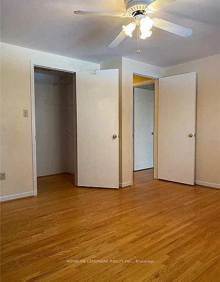 3 Knockbolt Cres — Photo 9