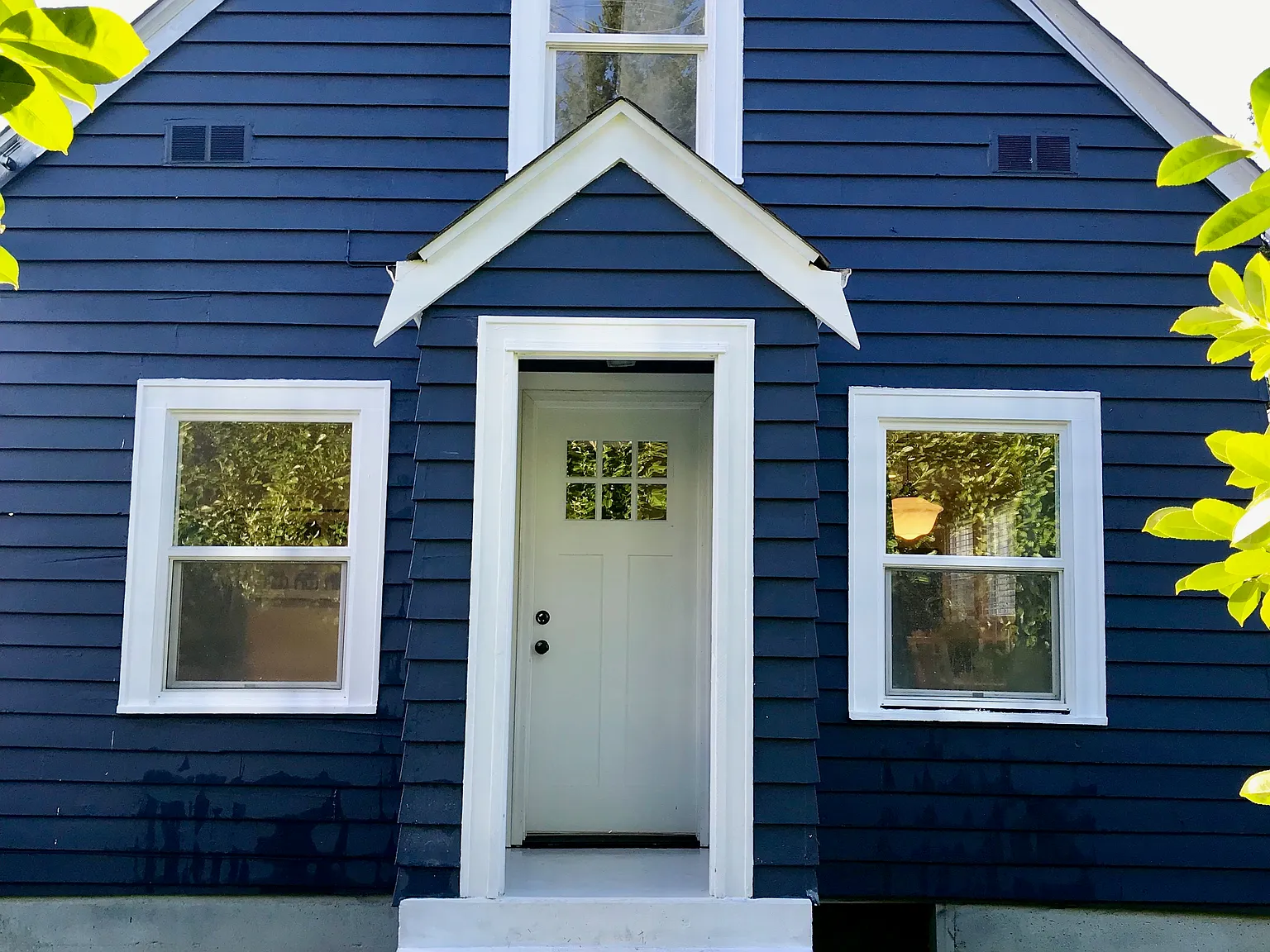 2 bed, 961 sqft, $2,550 — Photo 3