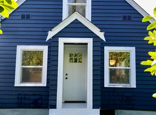 1311 N Wycoff Ave, Bremerton, WA 98312