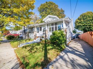 37 Modena Ave, Providence, RI 02908