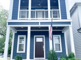 1715 McKinney Ave, Nashville, TN 37208