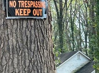 3815 Glenwood Rd, Decatur, GA 30032