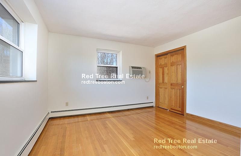 1st image of 266 Grove St APT 11