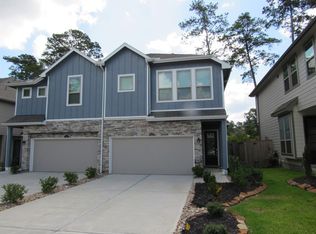 515 Bristol Tide Ct, Conroe, TX 77304