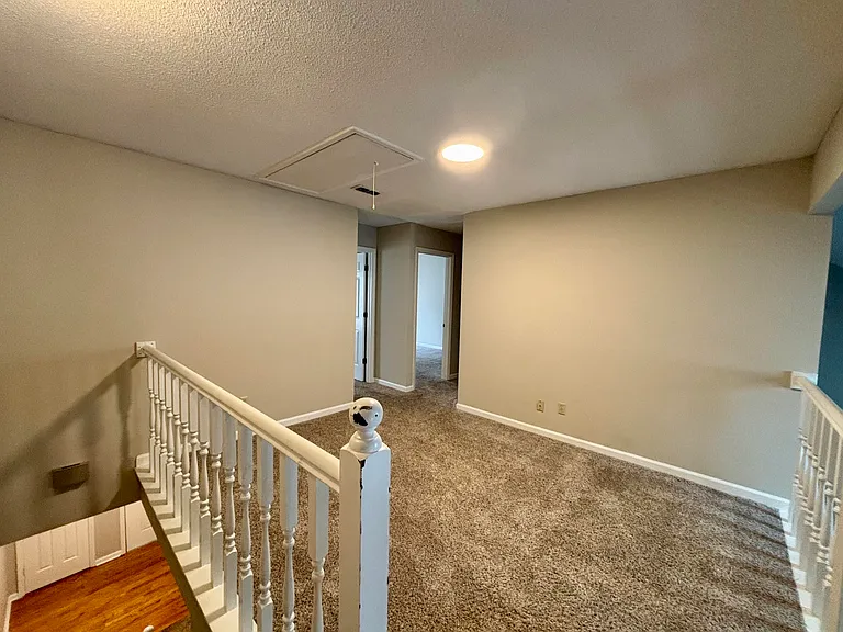 2139 Holt St — Photo 15