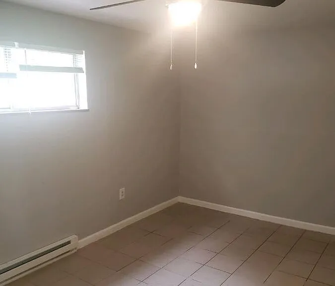 2236 Hanser Dr #2 — Photo 6