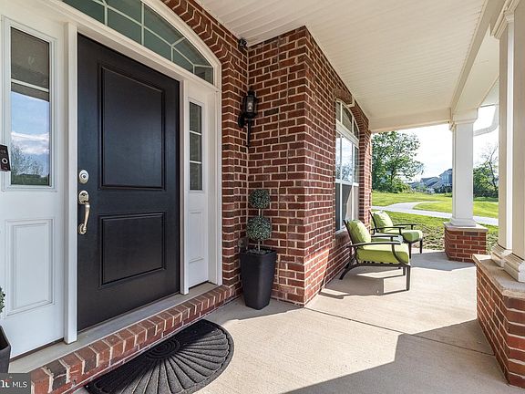 3rd image of 1030 Iron Works Rd