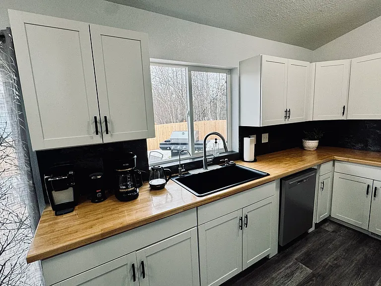 815 N Singer Ct — Photo 10
