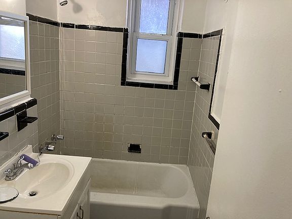 5th image of 123-25 82nd Ave #2G