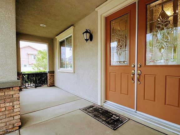2nd image of 14943 Mavenwood Pl