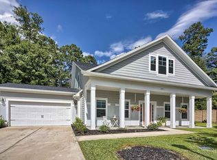 664 Pinnacle Way, Lexington, SC 29072