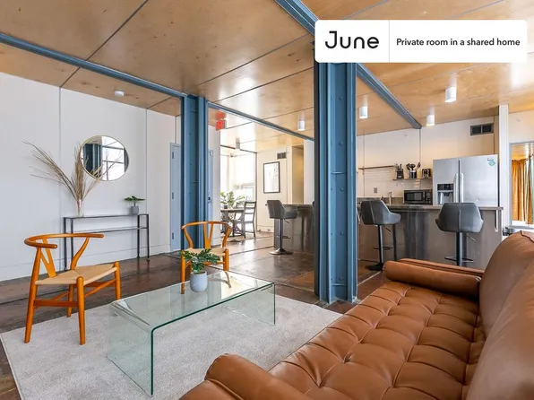 3305 7th St NE, Washington, DC