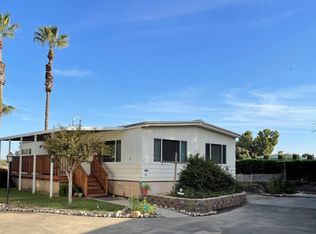 2400 W Midvalley Ave SPACE K2, Visalia, CA 93277