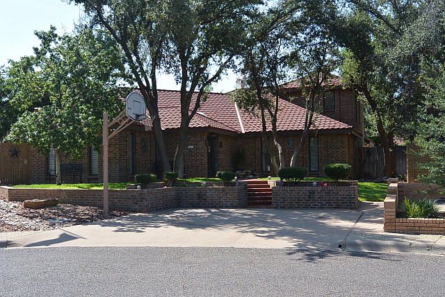 1st image of 3700 Casady Ct