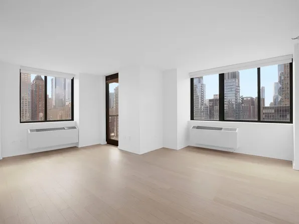 75 West End Avenue image 1 of 29