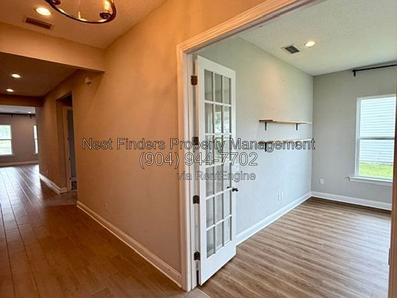 2nd image of 58 Valley Falls Way St